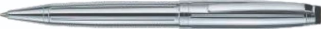 Pierre cardin Signature Exclusive Ball Pen